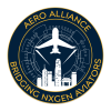 Aero Alliance LMS